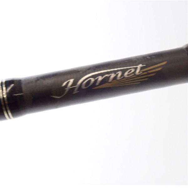 ホーネットスティンガープラスＨＳＰＣ－６７１Ｘ－ＢＢ